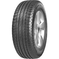 Ikon Character Aqua SUV 235/65R17 104H Image #1