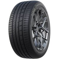 UHP HF330 245/40R19 98Y