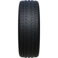 Habilead UHP HeadKing S2000 245/40R18 97W