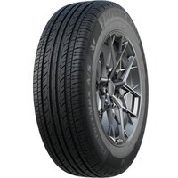 Habilead ComfortMax H202 235/65R17 104H Image #1