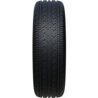 Habilead ComfortMax H202 205/60R16 92V Image #2