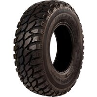 HI FLY Vigorous MT601 265/70R17 121/118Q Image #1