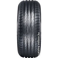 Wanli SA302 255/50R19 107W XL Image #2