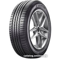 Maxclaw H/T2 285/50R20 116V XL