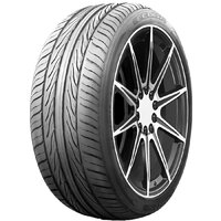 Mazzini ECO607 225/55R17 101W XL Image #1