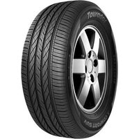 Tourador X Comfort SUV 265/60R18 110H