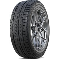 SnowShoes AW33 205/50R17 93H