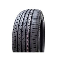 Arivo 205/55R19  Ultra ARZ5 China 97V XL (летние)