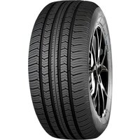 HI FLY HF-261 165/65R13 77T Image #1