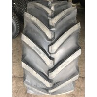 Petlas 600/65 R28 TA-130 TL 154D/157A8 