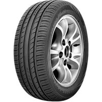 Sport SA37 245/45R20 99W