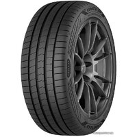 Goodyear Eagle F1 Asymmetric 6 275/45R21 110Y Image #1