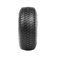 BKT 23X10.50-12 (23X10.5-12) 8PR LG 306 102 A6 TL Image #1