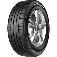 Ceat SportDrive 215/50R17 95Y Image #1