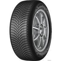 Goodyear Vector 4Seasons Gen-3 195/55R18 93H Image #1