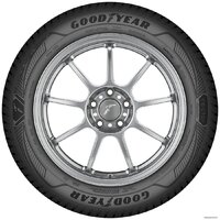 Goodyear Vector 4Seasons Gen-3 195/55R18 93H Image #2