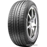 Nova-Force HP100 235/60R17 102H