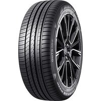 Winrun R330 EV W-Silent 255/40R21 102W XL