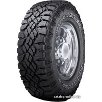 Wrangler DuraTrac 255/60R20 113Q