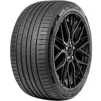 EcoSport X77 245/40R20 103Y XL