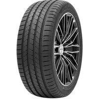 HI FLY HF820 215/55R16 97V Image #1