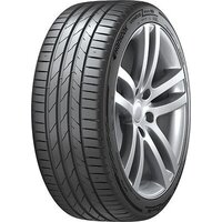 Hankook Ventus evo SUV K137A 315/35R22 111Y XL Image #1