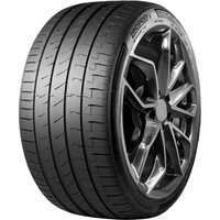 Landspider Sportraxx UHP 205/40R17 84W Image #1