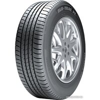 Armstrong Blu-Trac PC 165/70R14 81T