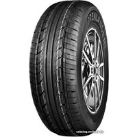 Grenlander L-GRIP16 205/70R15 100H