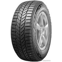 Commercio Ice 185R14C 102/100Q (с шипами)