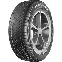 Ceat 4SeasonDrive+ 215/60R16 99V Image #1