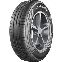 Ceat EcoDrive 185/60R14 82H Image #1