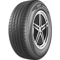 Ceat SecuraDrive 205/60R16 96V Image #1