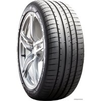 Goodyear Eagle F1 Asymmetric 3 SUV 235/60R19 107H