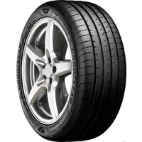 Goodyear Eagle F1 Asymmetric 5 295/35R20 105Y Image #3