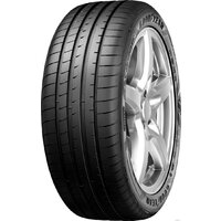 Goodyear Eagle F1 Asymmetric 5 295/35R20 105Y Image #1