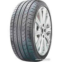 Mirage MR-HP172 285/35R22 106V