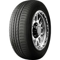 DS09 225/60R17 99H