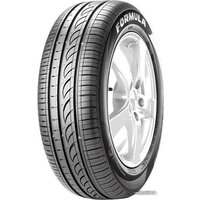 Formula Energy 235/55R18 104V Image #1