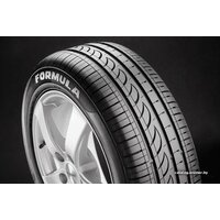 Formula Energy 235/55R18 104V Image #2