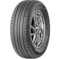 Rockblade Rock 515 HP 235/65R17 104H