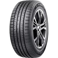 Firemax FM601 255/35R20 97Y