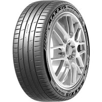 Maxxis Victra Sport 6 SUV 265/40R22 106Y