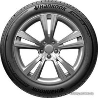 Hankook Ventus Prime 4 K135 215/40R17 87Y XL Image #2