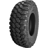 Vigorous MT602 265/65R17 120/117Q