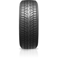 Hankook Winter i*cept iZ2 W616 225/55R16 99T Image #3