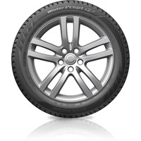 Hankook Winter i*cept iZ2 W616 225/55R16 99T Image #5