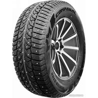 Winter Stud 265/45R21 108T (шипы)
