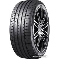 Triangle EffeXSport TH202 265/50R19 110Y Image #2
