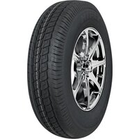 HI FLY Super5000 195/70R15C 104/102R Image #1